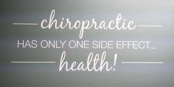 gainesville fl. chiropractors that use the activator method near me
